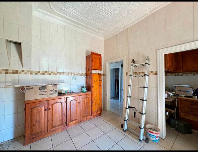 2 BEDROOM HOUSE FOR SALE IN BRAKPAN CENTRAL